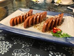 -徐鼎盛民间菜(南坪后堡店)