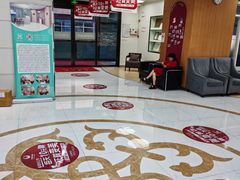 -雅悦齿科(顾村公园店)