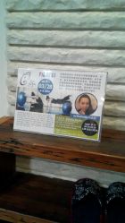 android_upload_pic-Just Yoga 瑜伽·阿育吠陀