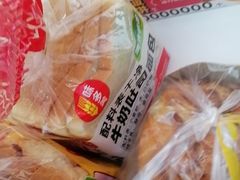 -味多美蛋糕(大兴店)