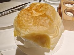 -王品牛排(福州泰禾店)