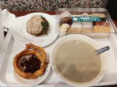 -护国寺小吃(地安门店)
