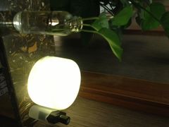 北纬37°SPA会所-北纬37°SPA养身会馆(湖西店)