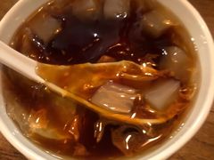-三生小馆(亭知路店)