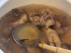 -九福楼大酒店