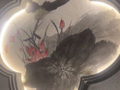 -小菜园新徽菜(苏州繁花中心店)