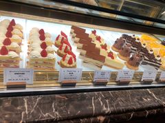 -Sunflour(来福士店)