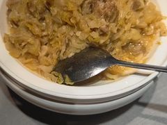 -巴盟人家·内蒙地方菜(华丽家族店)