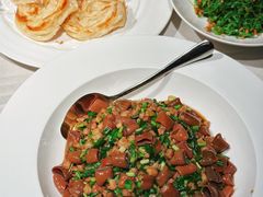 -万盛合(渔人码头店)