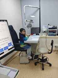 -睿宝儿科·眼科·口腔(杨浦新江湾城店)