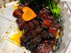 -百乐门喜宴(海珠广场华厦店)