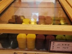 -南宋胡记(杭州体育场路店)