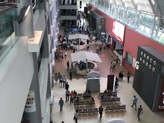 -上海市第一人民医院(松江南部)