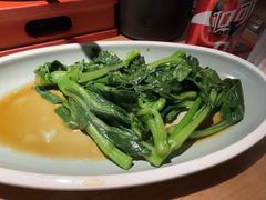 -桂小厨广西菜(印象城店)