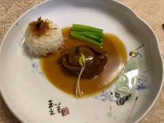 -玉芝兰(长发街店)