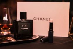 -Chanel