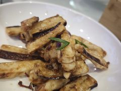 -郭林家常菜(狼垡店)