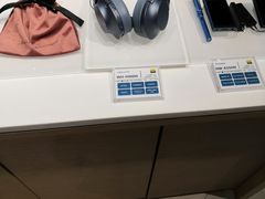 -Sony Store索尼(深圳深业上城店)