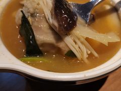 -泰熙家(大寨路店)