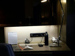 android_upload_pic-扬州绿地铂骊酒店