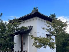 -天龙寺