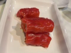 -金鼎轩(亚运村店)