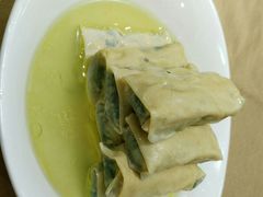 -金时代顺风大酒店(协泰店)