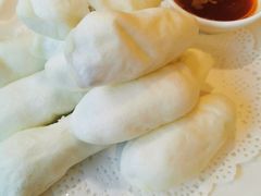 -马凯餐厅(长椿街店)