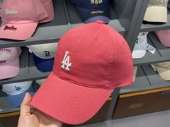 -五环Outlets(高新工厂店)