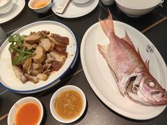 -吴记富苑(朝阳店)