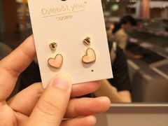 -KKV(深圳宏发大仟里店)