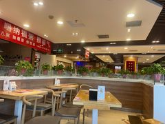 -嘉和一品粥(政府街店)