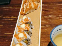 -熊藏居酒屋(kkone店)