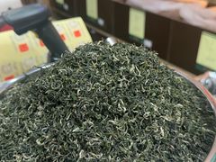 -张一元(总店)