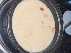 -捞王猪肚鸡火锅(昆山店)