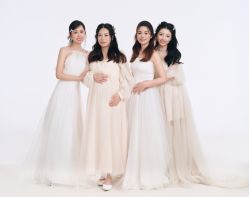 -瞳摄影写真旗舰店