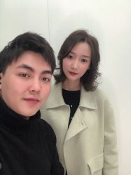 -P.STYLE派斯造型