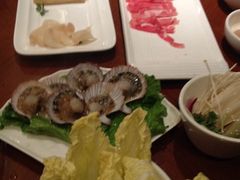 -重庆小天鹅(英雄山路店)
