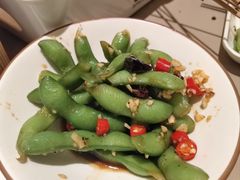 -苏小牛·牛肉串(国贸店)