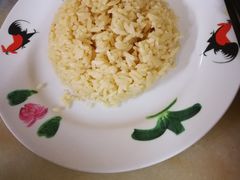 -威南记鸡饭餐室