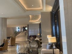 -羿庭(外滩华尔道夫酒店)