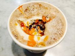 -星巴克(杭州西湖银泰1F店)