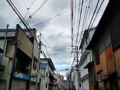 -京都御所