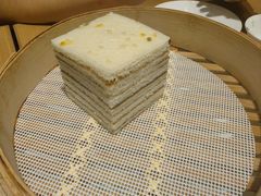 -鼎泰丰(德基广场店)