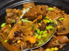 -熙楼(翠湖店)