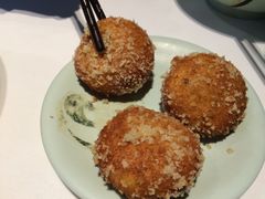 -大铁勺新津菜(迎水道店)