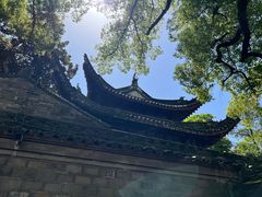 -天一阁博物院