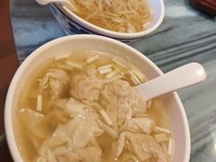 -恩宁刘福记(东华东路店)