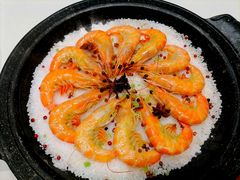 -道道鲜·崇明私房菜(五角场店)
