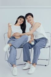 -时光礼孕婴儿童摄影(新北店)
